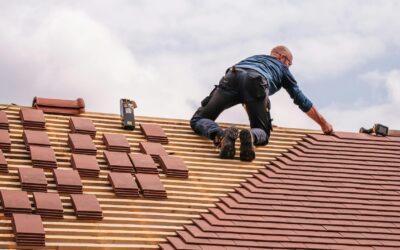 Signs Your Roof Needs Immediate Attention