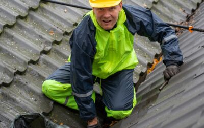 Top Reasons Boonah Homeowners Are Choosing Roof Restoration in 2026