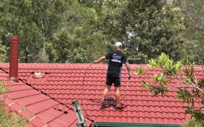 Roof Restoration on Rural and Older Homes Around Boonah: What Makes These Roofs Different?