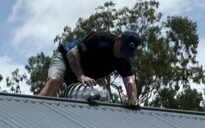 Roof Restoration Yamanto: Reliable Roofing Solutions for Your Home